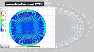 Fault Tolerance Operation of Nine-Phase IM