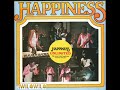 Happiness unlimited  a2 jerusalem children 1978