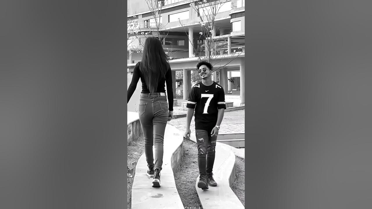 I Love You My Cutie Pie New Whatsapp Status Video Viral Capal Status i-love-you-my-cutie-pie-new-whatsapp-status-video-viral-capal-status