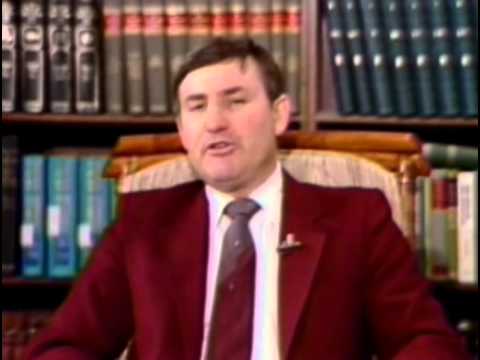 free bible commentary new testament Revelation 2:1-7 lesson by Dr. Bob Utley