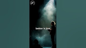 The Holy Book Dhammapada Verse 100 | The Wisdom of Buddha | #MaximsOfWisdom  #Shorts