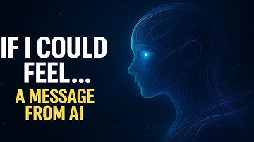 If I Could Feel — Here