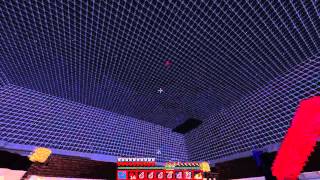 Kohi Practice2.0 A New Series