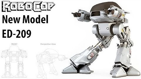 Tutorial-Using Magic Buttons in videos.