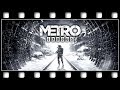 Metro: Exodus "GAME MOVIE" [GERMAN/PC/1080p/60FPS]