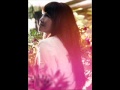 黃妃 水色 黃妃 水色