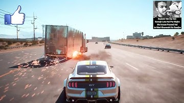 Amplifier Whatsapp Status video | imran khan new song 2018|#01| best of imran khan | loveHappens143