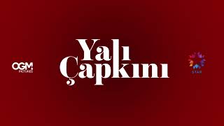 Yalı Çapkını Müzikleri || Yıkılan Hayaller Resimi