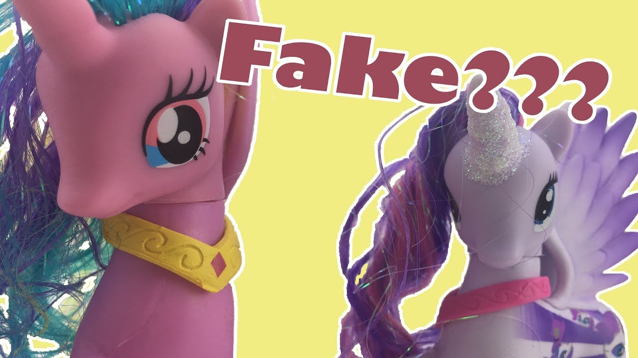 alicorn rarity alicorn rarity