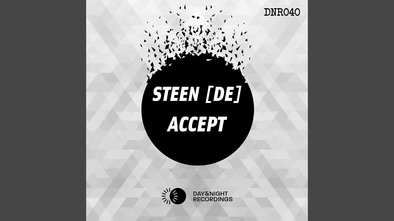 Παρακολούθηση Accept στο YouTube Παρακολούθηση Accept στο YouTube