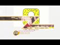 استخدم سماعت دبكات روسية حماسية يبحث عنه الملاين 
