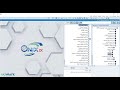 شرح طلب تسعيرة الاصناف اونكس 