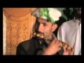 Hunza flute musica special evening with imtiaz karim part 1flv