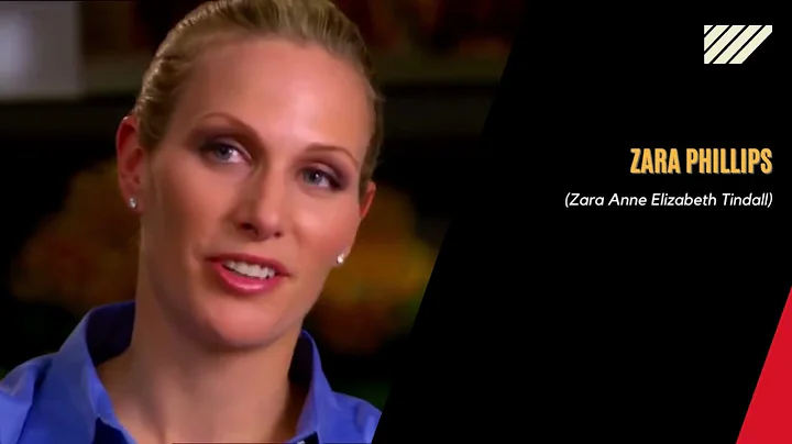 BornThisDay  -  Famous People that born on May 15