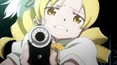まどマギ死亡フラグ もう何も怖くない Youtube