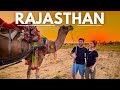 Meet  greet with rajasthans royalty  best experiences luxury stays travel guide sunset spots