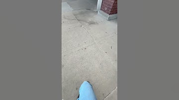 Orientation for target for gm position! #explore #explorepage #target #orientation #discovermore