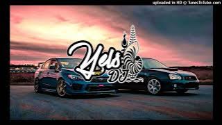 YELS X DJAKSO X FAVE _Kante [RMXZOUK]2024