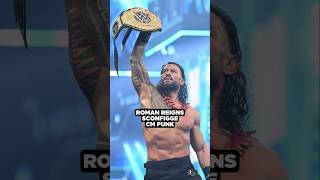 Risultati WWE WrestleMania 42 (Night 2) 🎲 #wwe #shorts