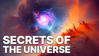 Solar System - The Secrets of the Universe | Documentary