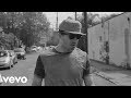 Sam Hunt - Single For The Summer (VEVO LIFT): Brought To You By McDonald's