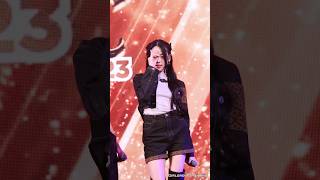 ทาเตนเพลงนเตนงายมาก