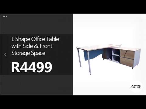 office-furniture-for-sale-in-south-africa