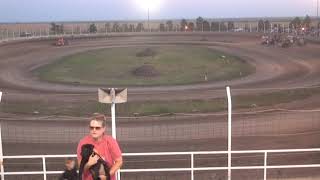 081719 A CLASS HEAT 1A PART 1