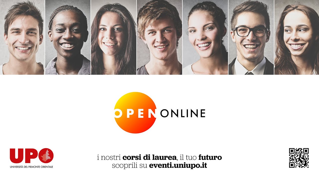 Corso di laurea magistrale a ciclo unico in Medicina e chirurgia