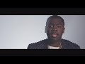 Kidd Kidd   Fuk Da Fame Intro - (Official Music Video)