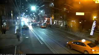 Homicide #95/2018 @TorontoPolice