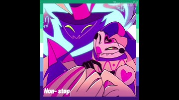 But I just date dudes ~ Fizz and Ozzie edit