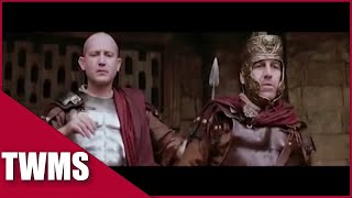 Jesus loves YOU - THIS WILL MAKE YOU CRY
