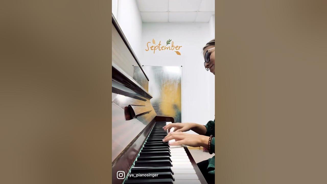 Ддт сыграй как можешь