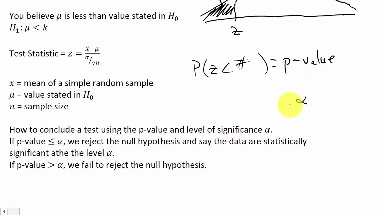 two tailed hypothesis test calculator p value two tailed hypothesis test calculator p value