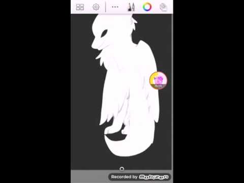 루피아 Update 자작룡:루피아