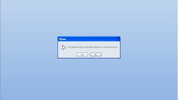 Cronbach  Alpha EVIEWS 9