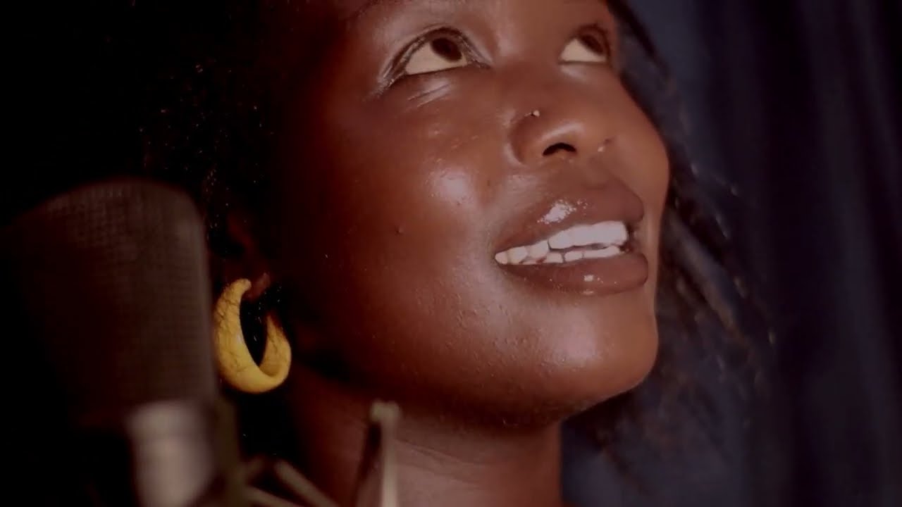 History (official video) by Soti Sanaiya.