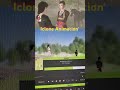 Really nice and sad song about love #3danimation #iclone #hmoob3d #funny #cartoon #animation