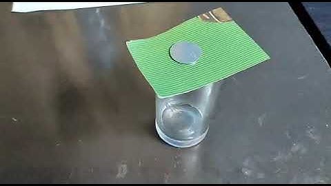 PHYSICS ACTIVITY INERTIA OF REST by MOHAMMED FARHAN