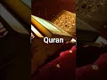 Quran Urdu Translation #shortsfeed #foryou #shorts
