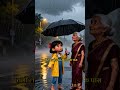 लग्ना की दयालुता I #प्रेरणादायक #मानवता #दयालुता #जीवनकासबक #kidssongs #healthyeating #disney #kids