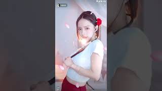 小鹿乱撞. 20220325163614