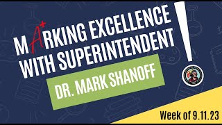 Marking Excellence Episode 2: Progress Monitoring