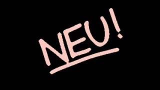 Neu! - Isi