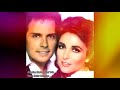 ANGÉLICA MARÍA Y RAUL VALE  - VEN A BAILAR CONMIGO