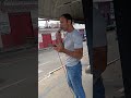 Vamos ponhar toda nossa confiança em nosso Deus e o senhor Jesus