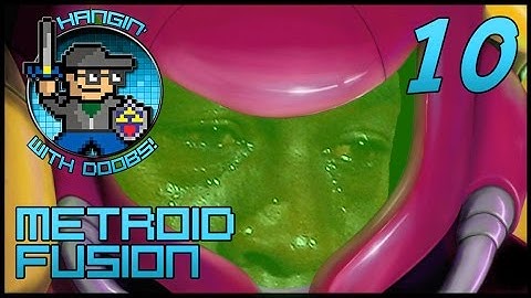 Enter The Nightmare! Let