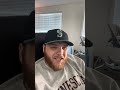 Day 11 of no Kratom - starving the addiction 