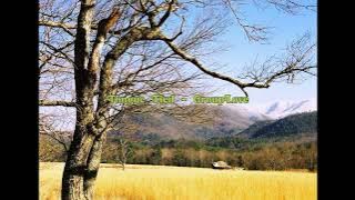 Tongue Tied by GroupLove (Tik Tok Version)